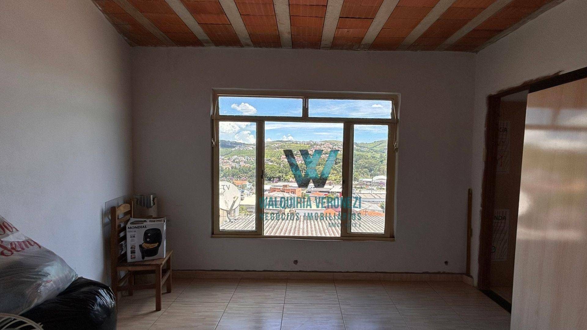 Casa à venda com 2 quartos, 120m² - Foto 29