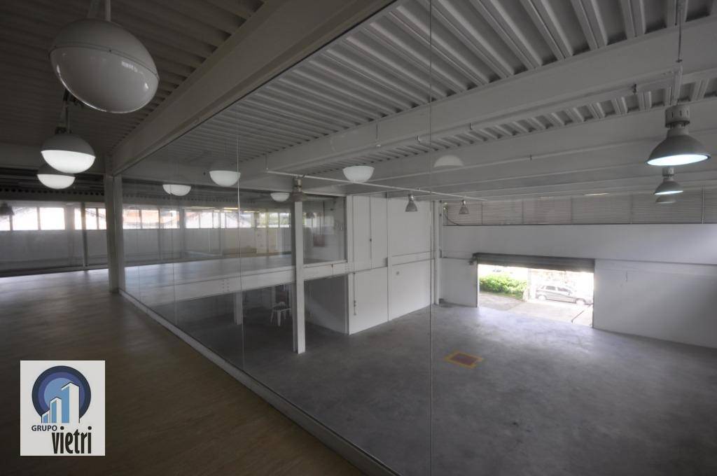 Prédio Inteiro para alugar, 1970m² - Foto 28