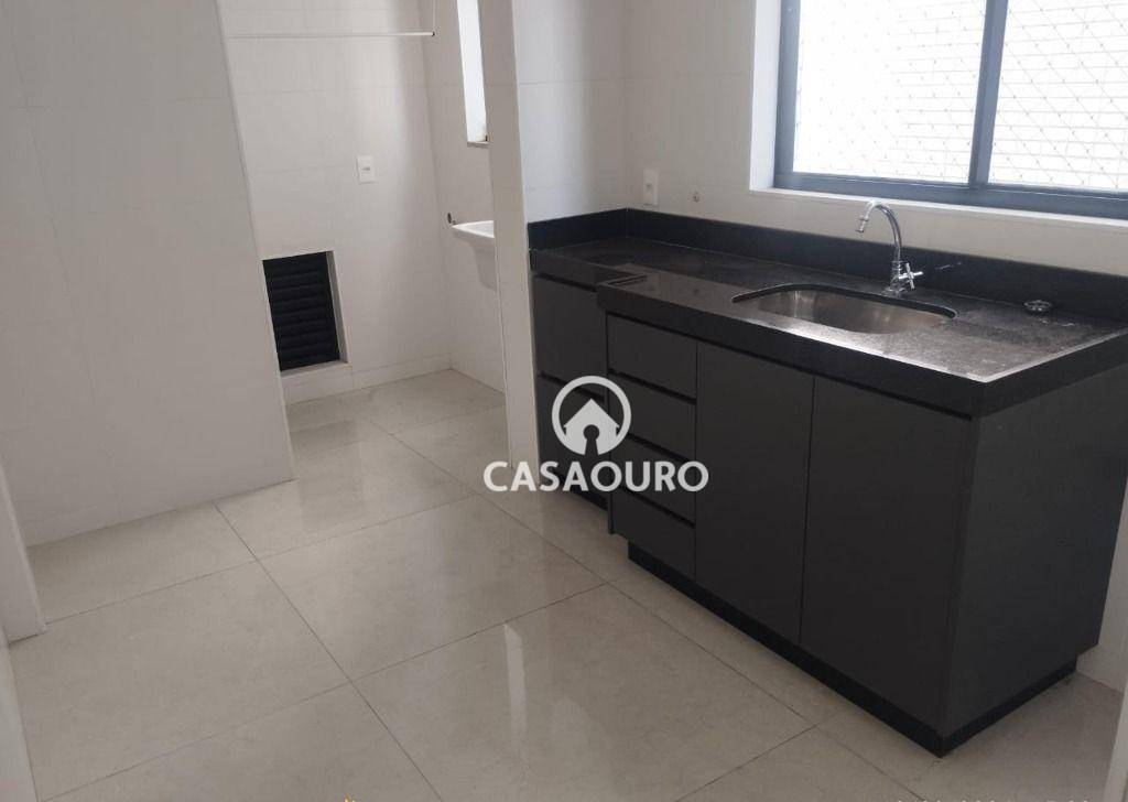 Apartamento à venda com 1 quarto, 45m² - Foto 21