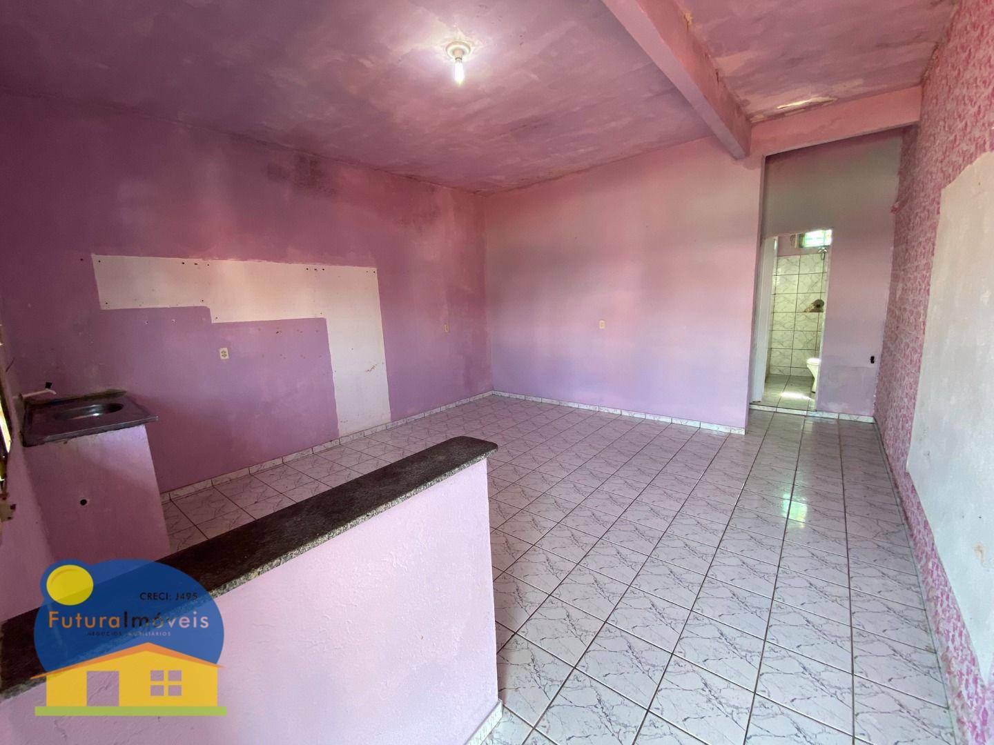 Kitnet e Studio à venda com 1 quarto, 384m² - Foto 12