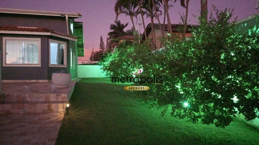 Chácara à venda com 3 quartos, 450m² - Foto 16