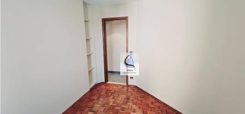 Apartamento para alugar com 3 quartos, 88m² - Foto 10