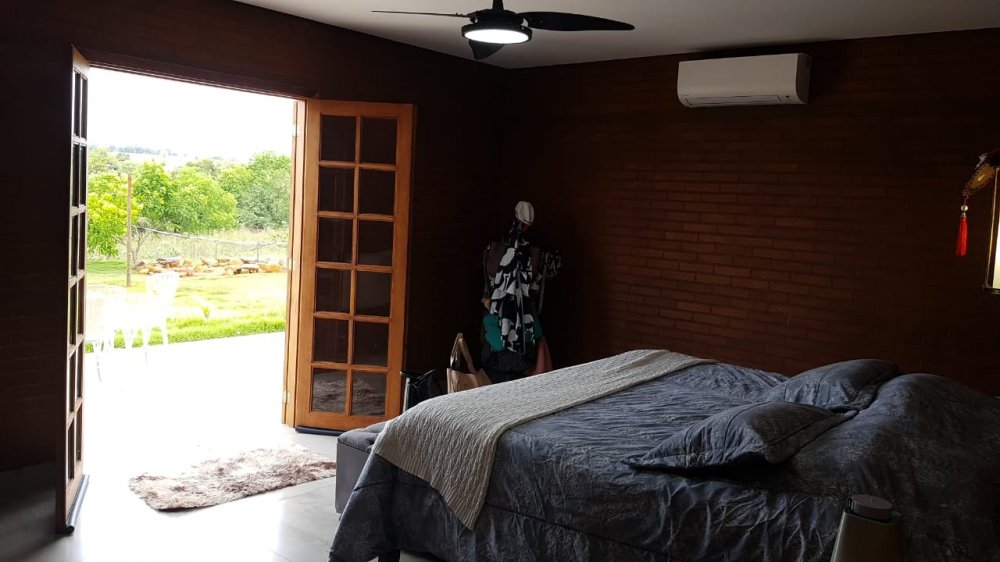 Fazenda à venda com 4 quartos, 6m² - Foto 3