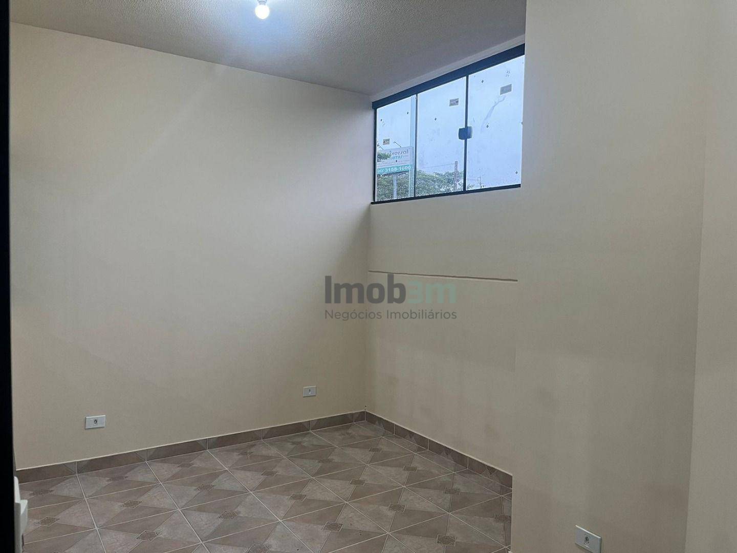 Depósito-Galpão-Armazém para alugar, 513m² - Foto 23