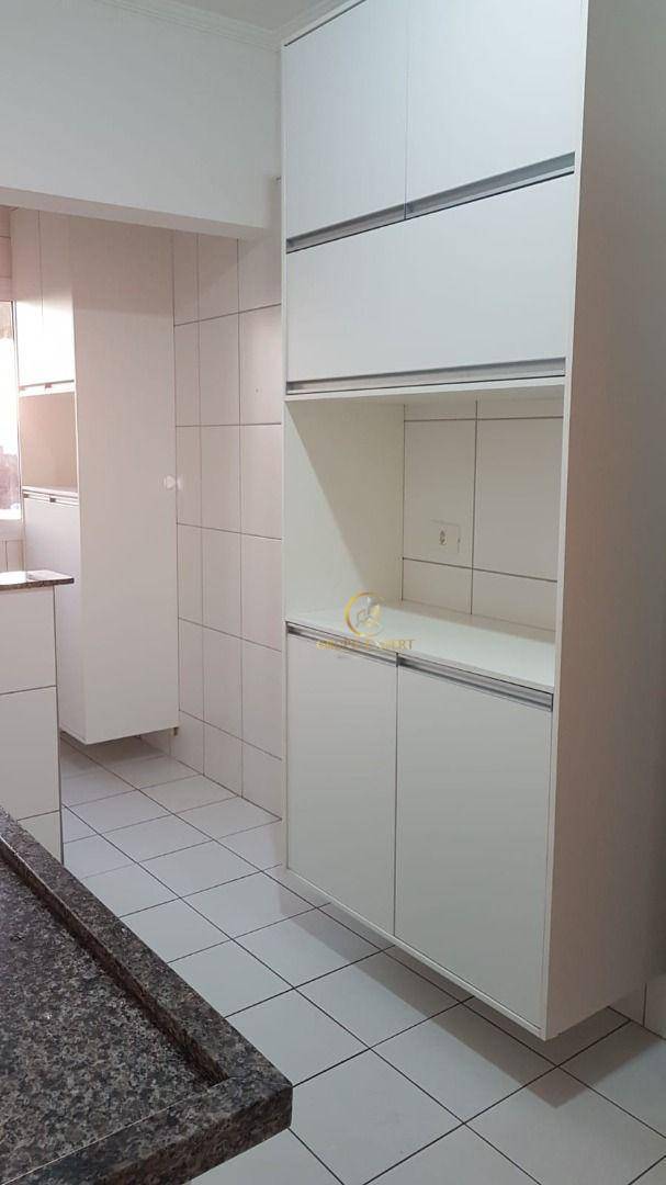 Apartamento à venda e aluguel com 2 quartos, 72m² - Foto 7