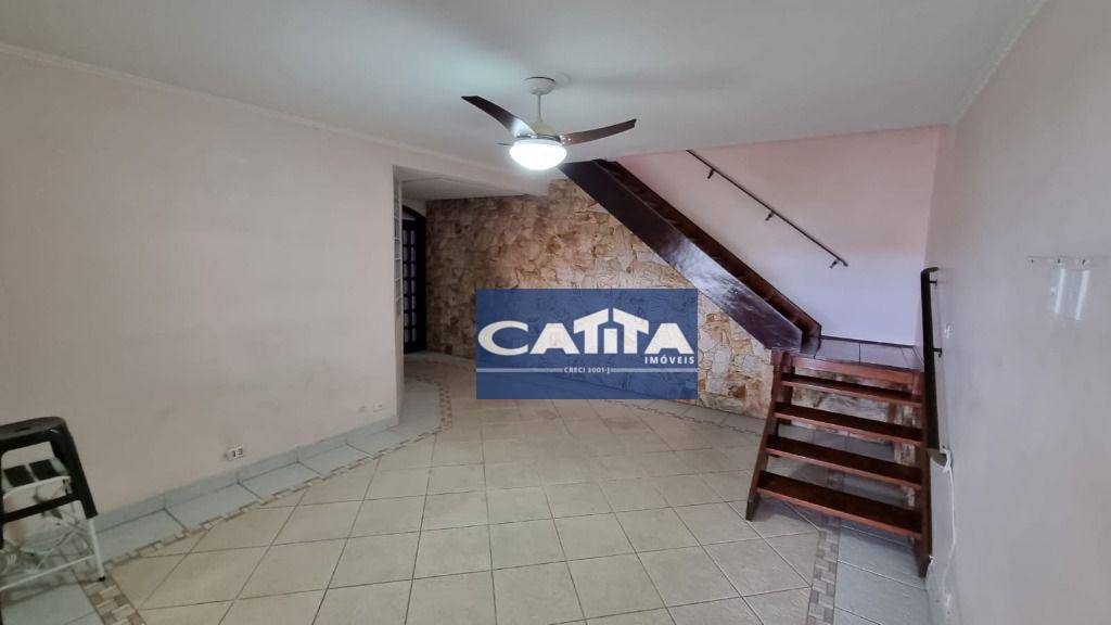 Casa à venda com 2 quartos, 230m² - Foto 24