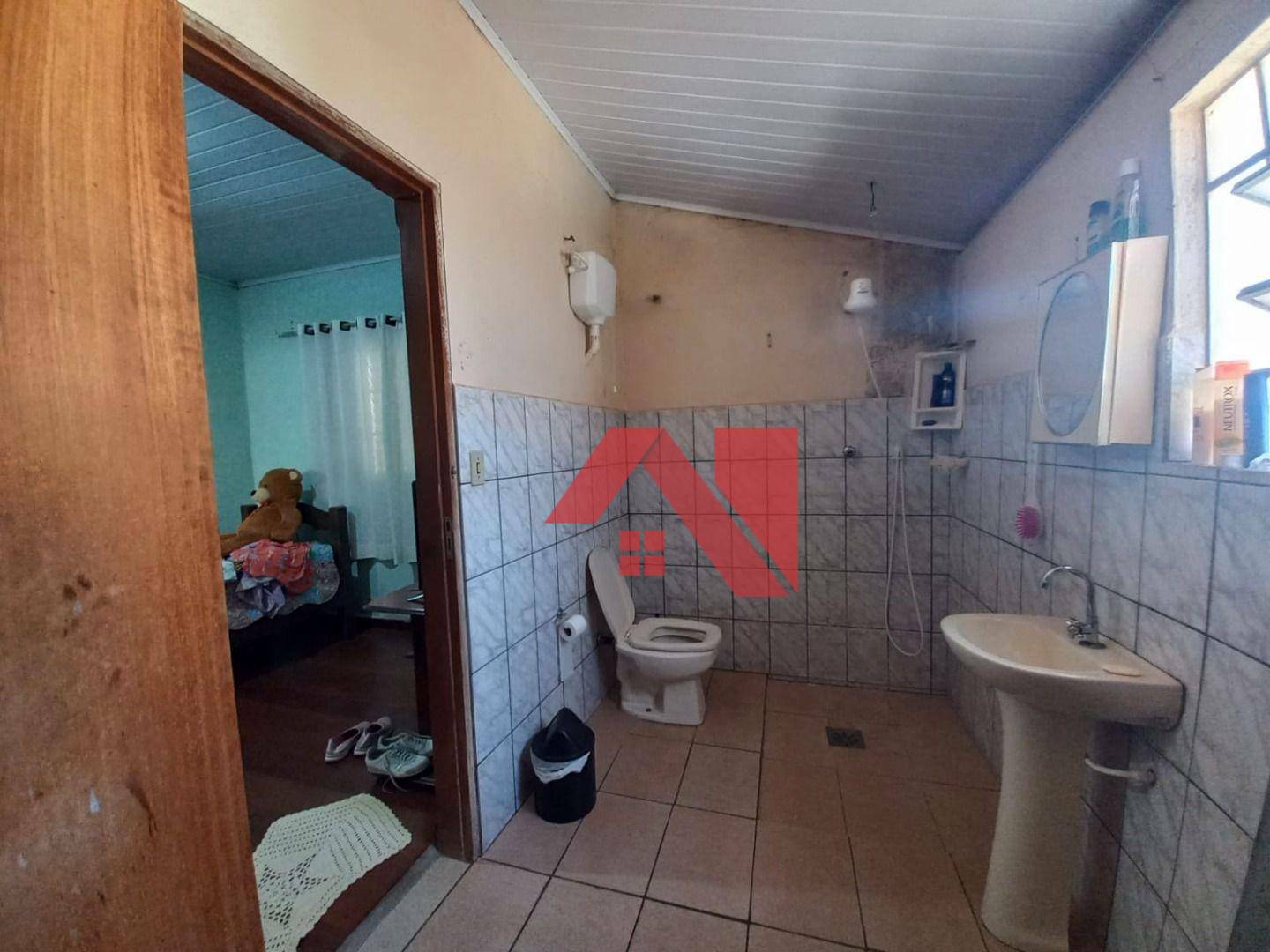 Casa à venda com 3 quartos, 300m² - Foto 13