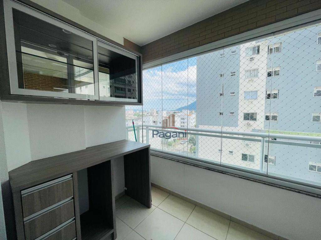 Apartamento à venda com 2 quartos, 72m² - Foto 16