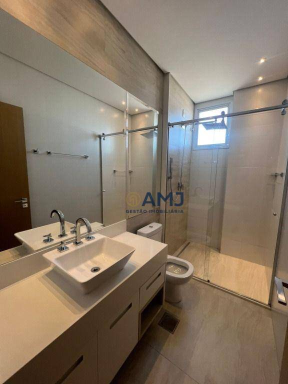 Apartamento à venda com 4 quartos, 482m² - Foto 17