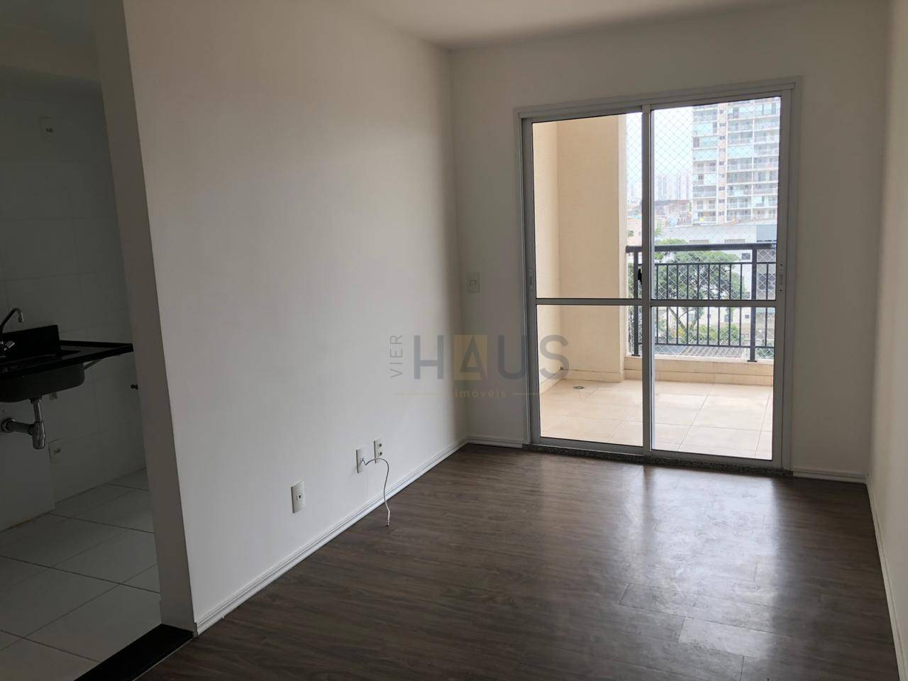 Apartamento à venda com 1 quarto, 68m² - Foto 3