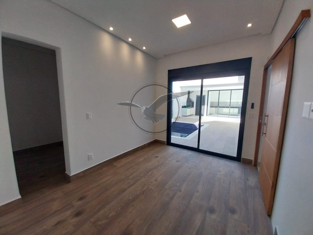 Casa de Condomínio à venda com 3 quartos, 300m² - Foto 15