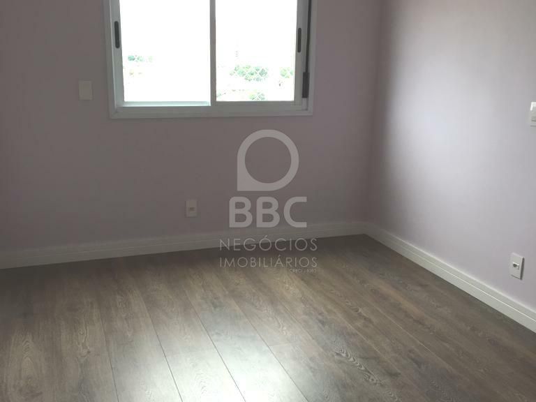 Apartamento à venda com 3 quartos, 136m² - Foto 20