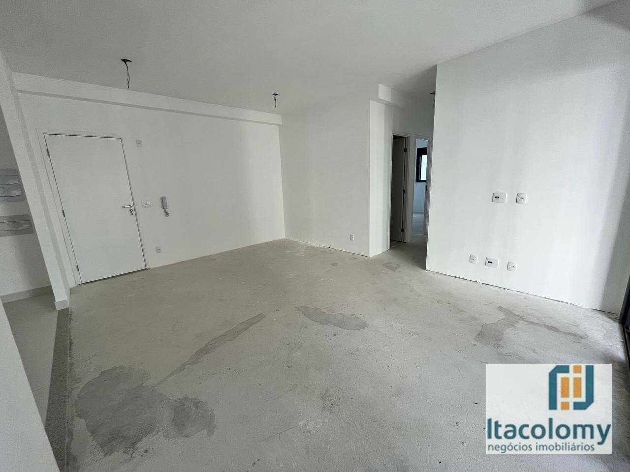 Apartamento à venda com 3 quartos, 88m² - Foto 9