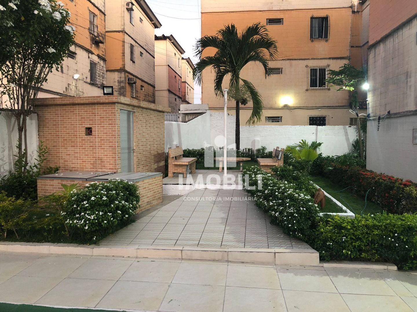 Apartamento, 3 quartos - Foto 5