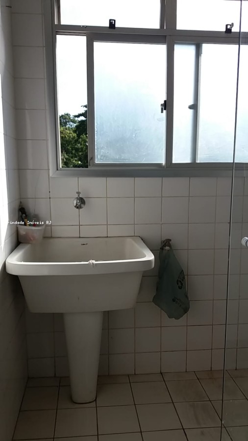 Apartamento à venda com 2 quartos, 52m² - Foto 7