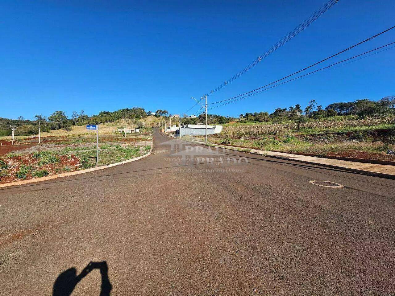 Sobrado, 3 quartos, 122 m² - Foto 2