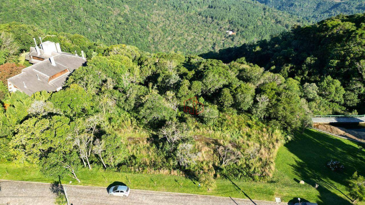 Loteamento e Condomínio à venda, 3610M2 - Foto 3