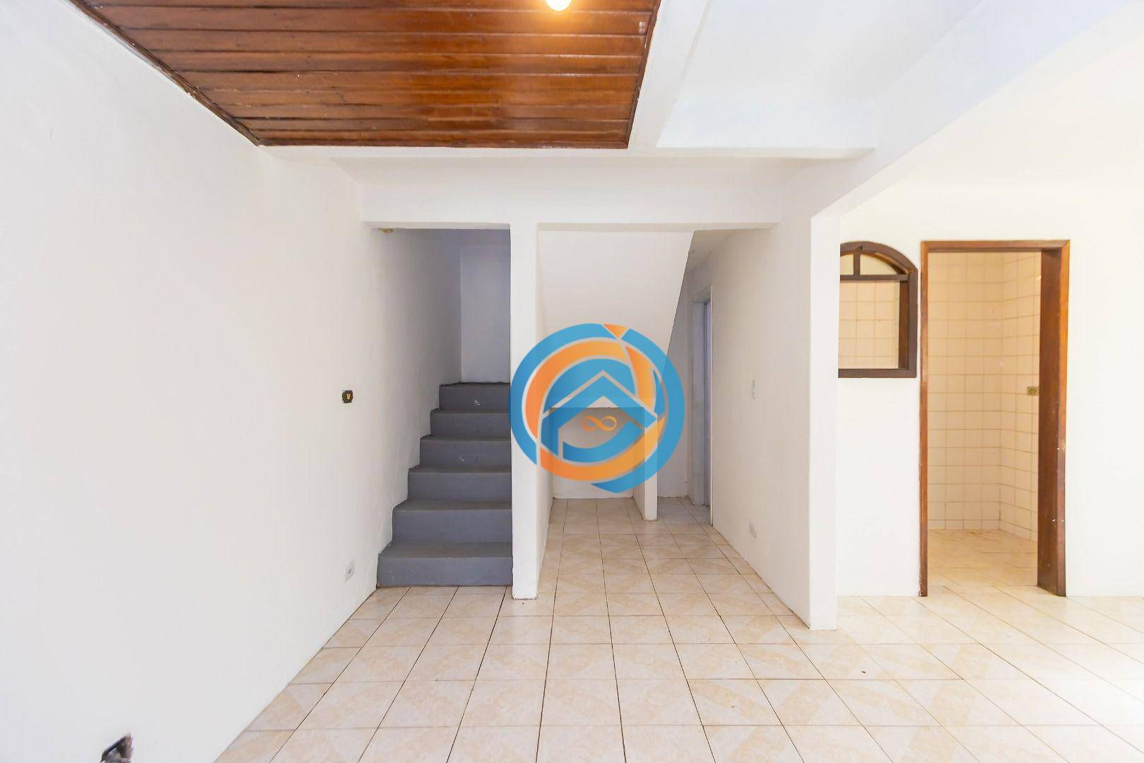 Sobrado à venda com 3 quartos, 179m² - Foto 22