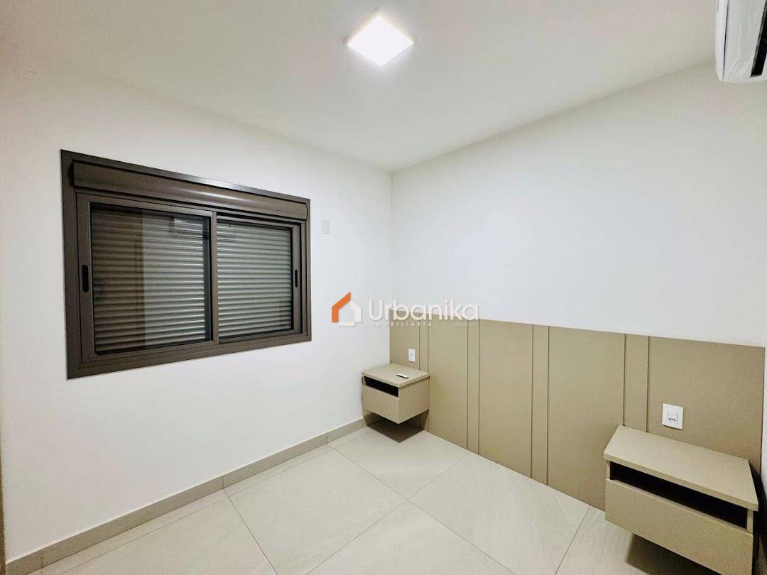 Apartamento, 3 quartos, 134 m² - Foto 5