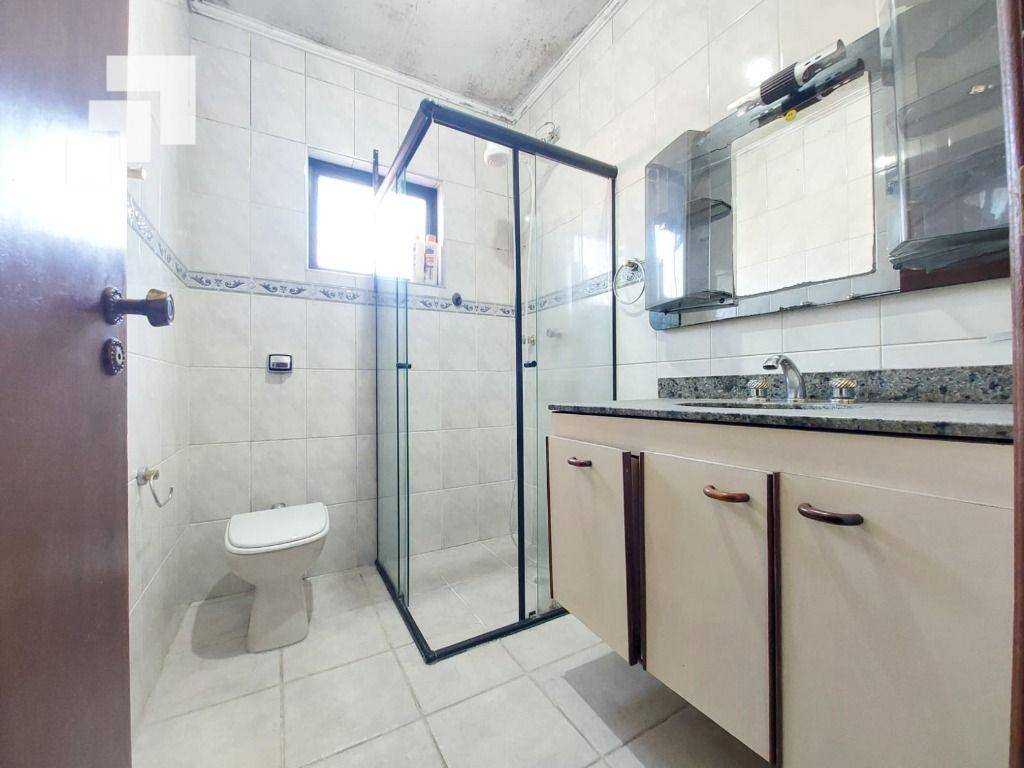 Sobrado à venda com 3 quartos, 168m² - Foto 13