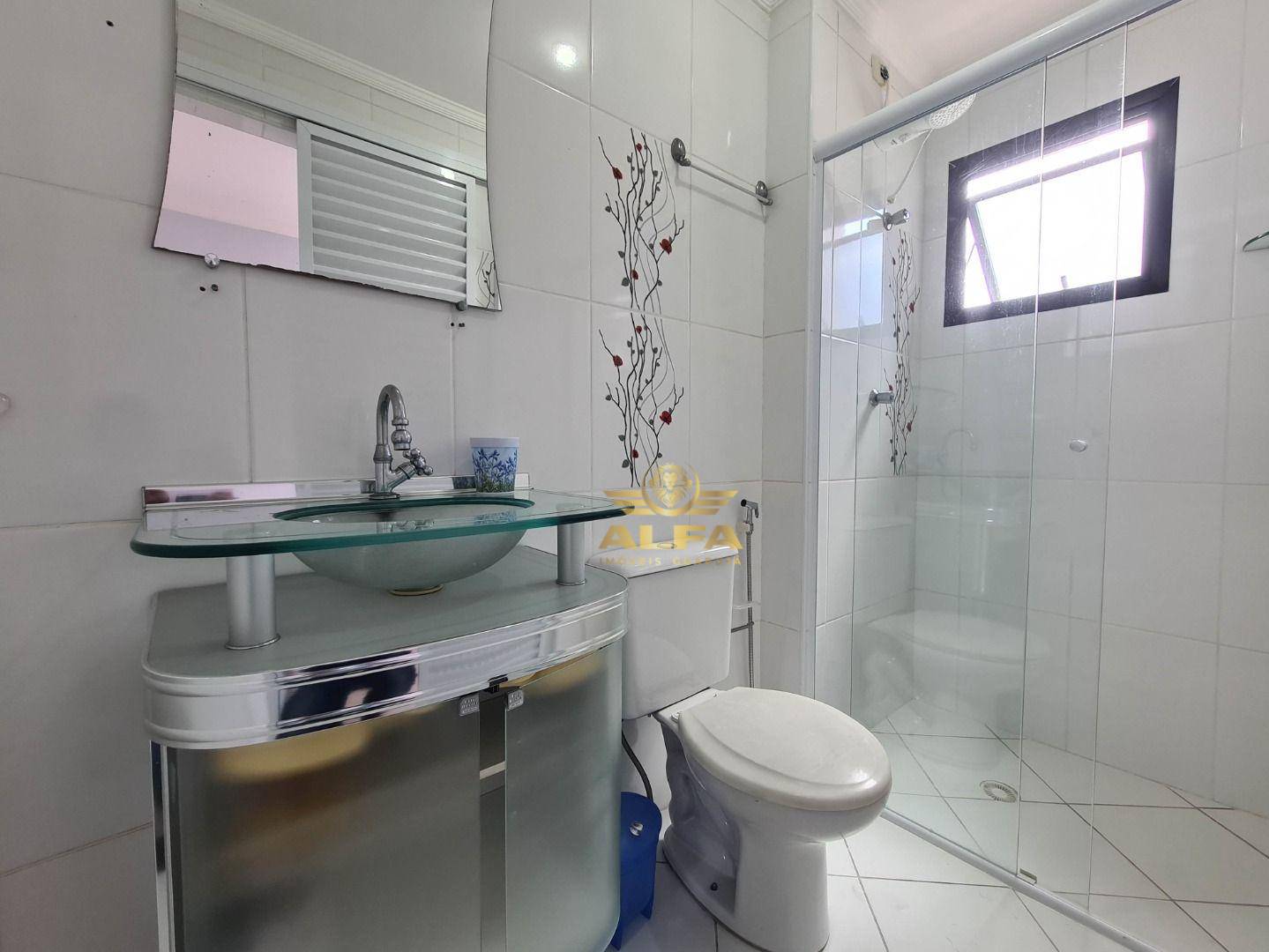 Apartamento à venda com 2 quartos, 70m² - Foto 21