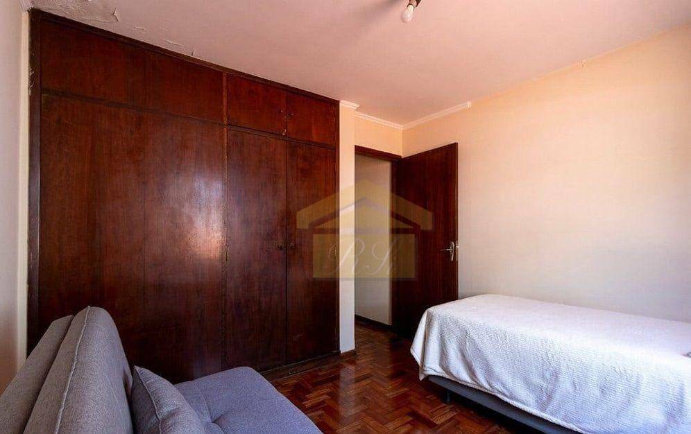 Sobrado à venda com 3 quartos, 154m² - Foto 9