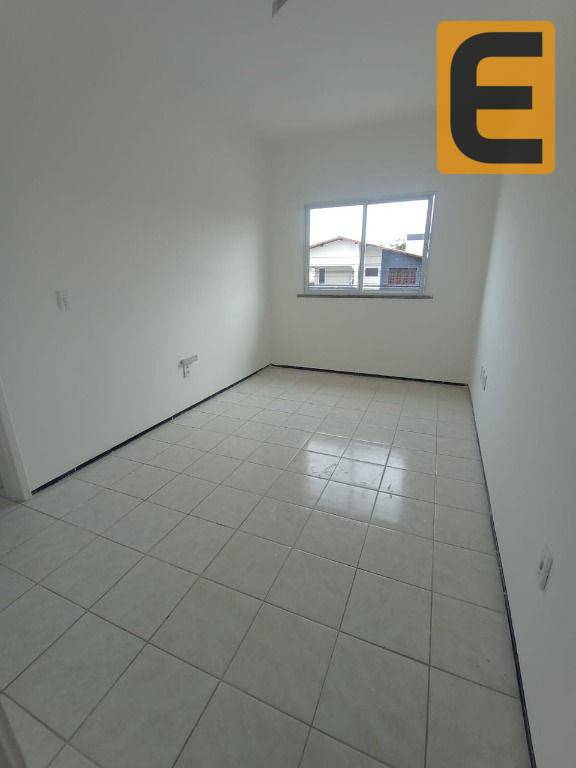 Casa para alugar com 3 quartos, 250m² - Foto 20