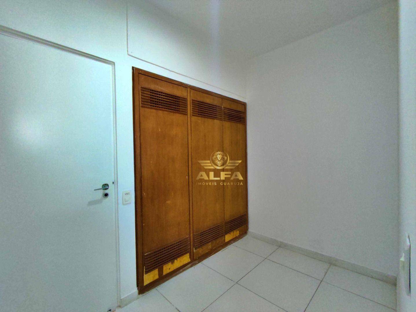 Apartamento à venda com 3 quartos, 120m² - Foto 27