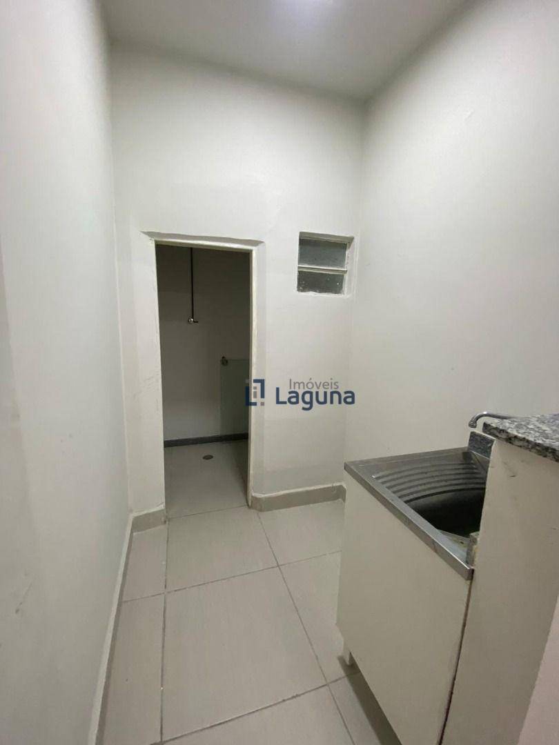 Loja-Salão para alugar, 190m² - Foto 9