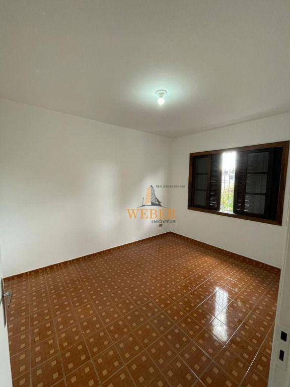 Sobrado à venda com 3 quartos, 110m² - Foto 6