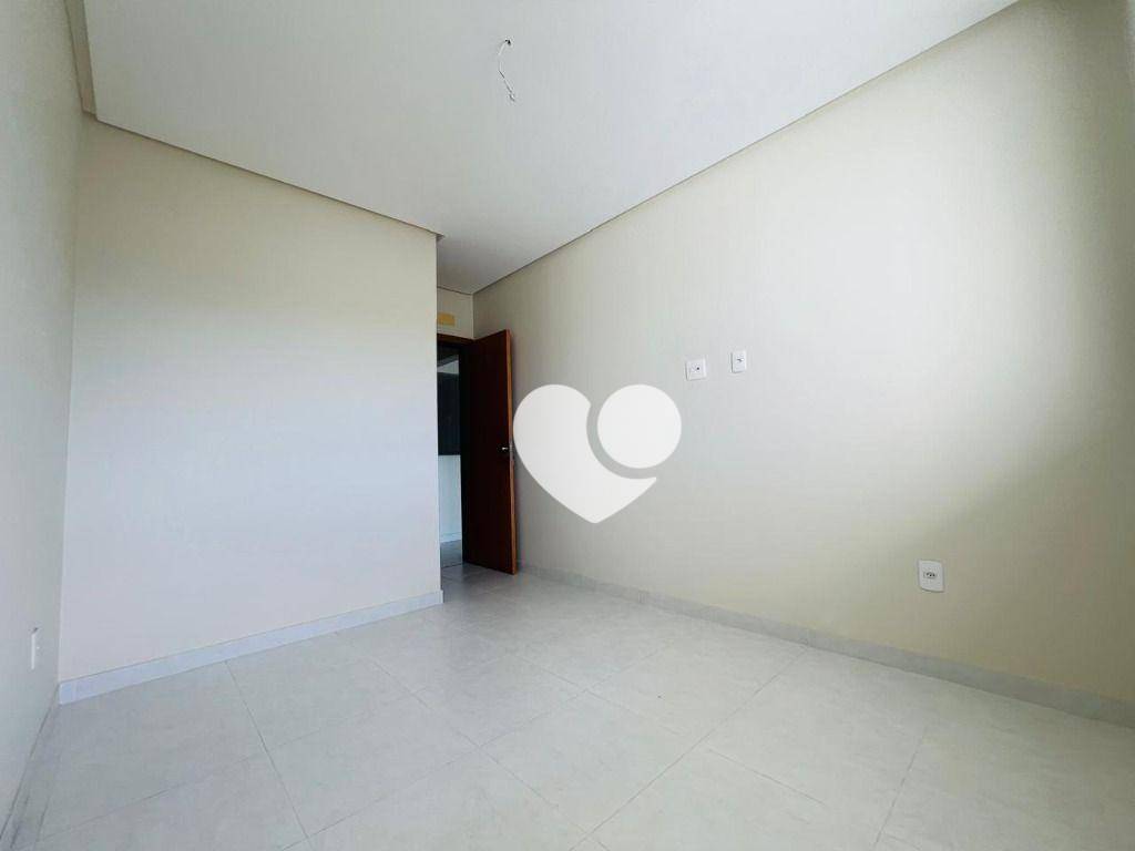 Apartamento à venda com 2 quartos, 76m² - Foto 13