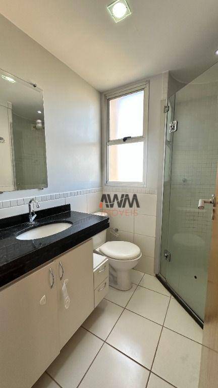 Apartamento para alugar com 2 quartos, 64m² - Foto 19