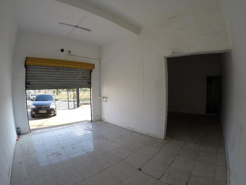 Prédio Inteiro à venda, 112m² - Foto 18