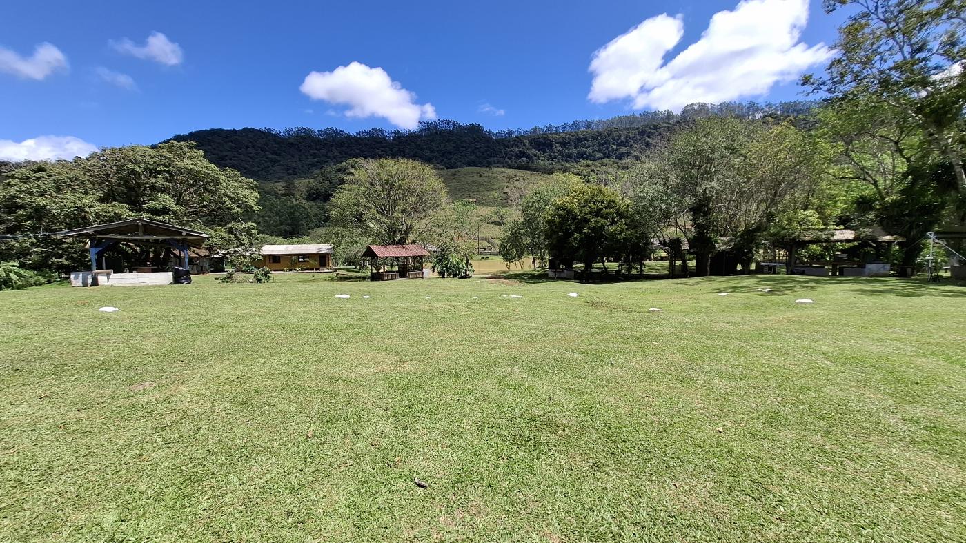 Fazenda à venda com 4 quartos, 950000m² - Foto 27