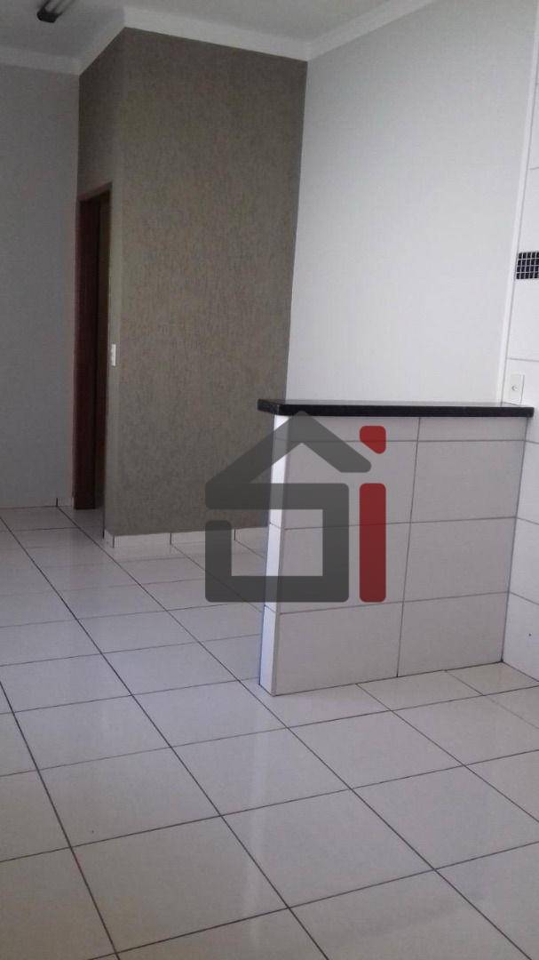 Casa à venda com 3 quartos - Foto 6