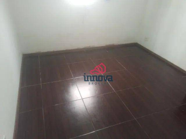 Apartamento à venda com 2 quartos, 50m² - Foto 14