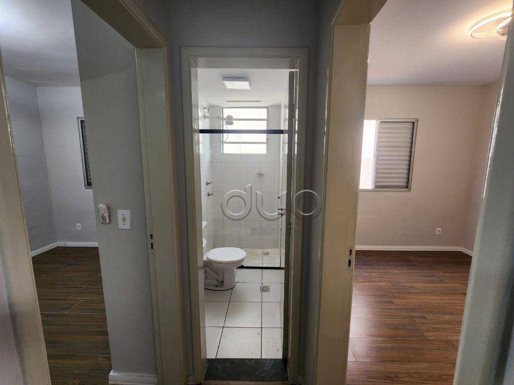 Apartamento para alugar com 2 quartos, 46m² - Foto 8