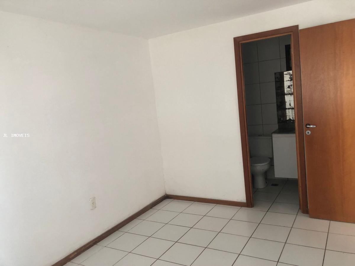 Apartamento à venda com 2 quartos, 54m² - Foto 16