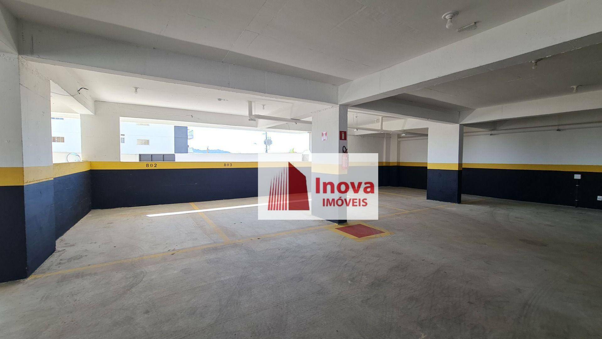 Cobertura à venda com 3 quartos, 120m² - Foto 31