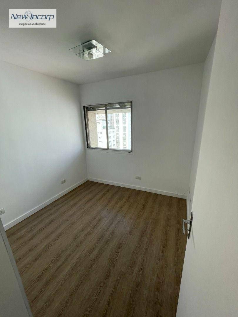 Apartamento à venda com 2 quartos, 58m² - Foto 12