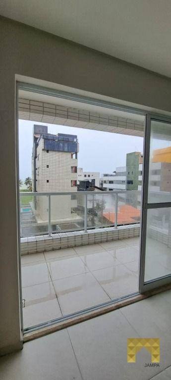 Apartamento à venda com 3 quartos, 91m² - Foto 12