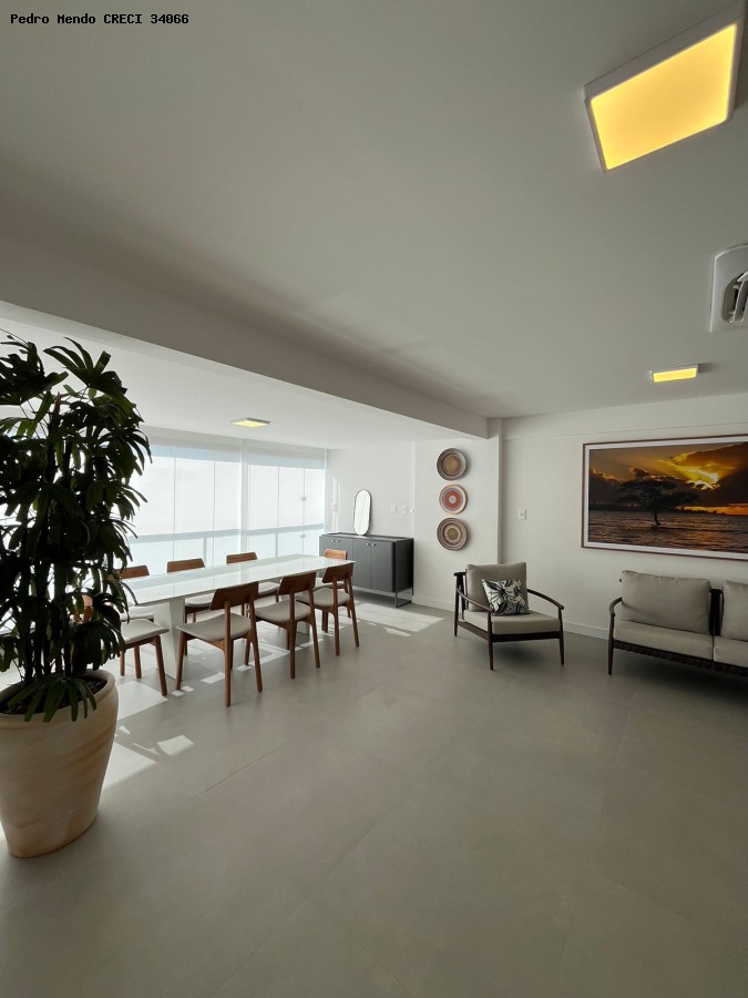 Apartamento, 2 quartos, 155 m² - Foto 5