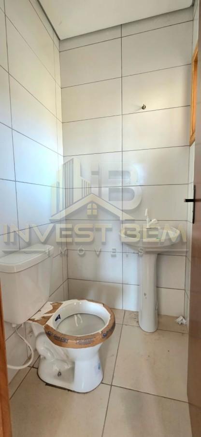 Sobrado, 2 quartos - Foto 7