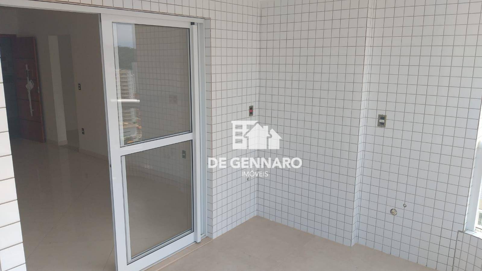 Apartamento à venda com 3 quartos, 123m² - Foto 24