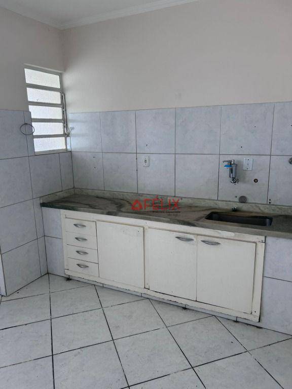 Apartamento à venda com 2 quartos, 114m² - Foto 6