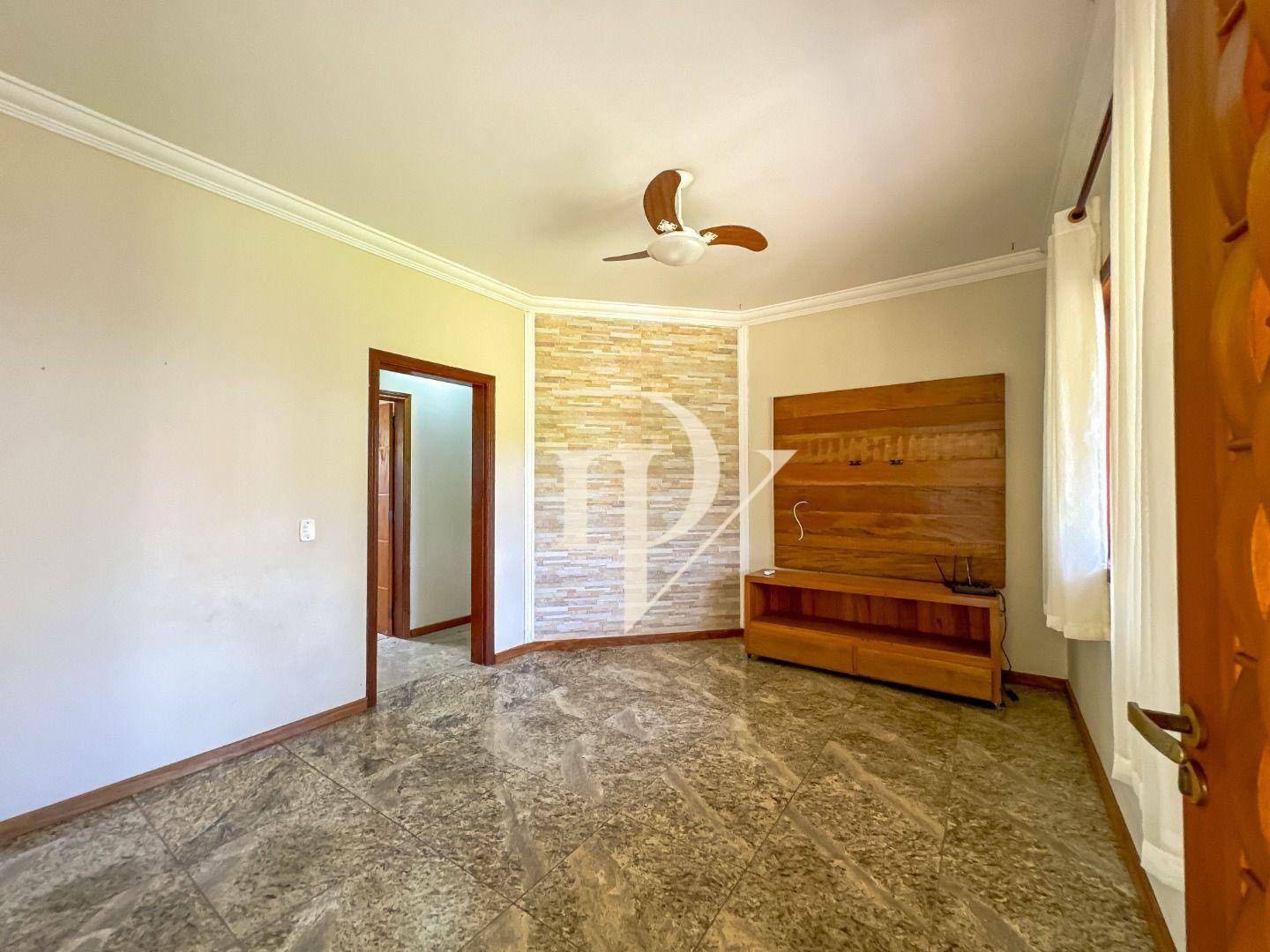 Chácara à venda com 6 quartos, 680m² - Foto 37