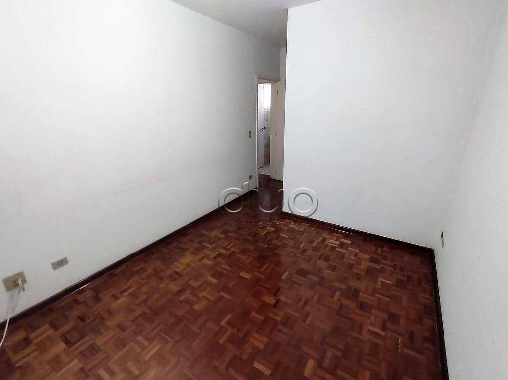 Apartamento à venda com 3 quartos, 111m² - Foto 10