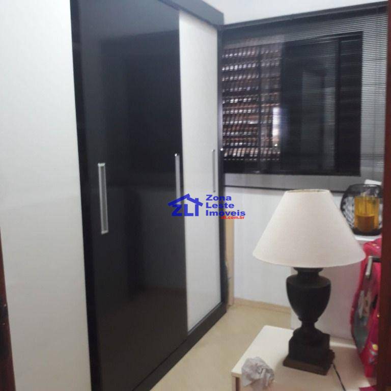 Sobrado à venda com 3 quartos, 100m² - Foto 14