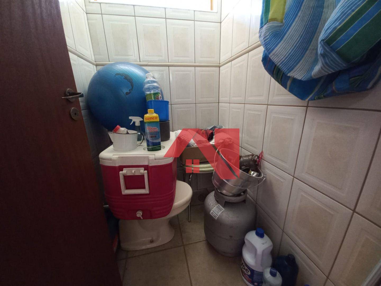 Chácara à venda com 5 quartos, 480m² - Foto 26