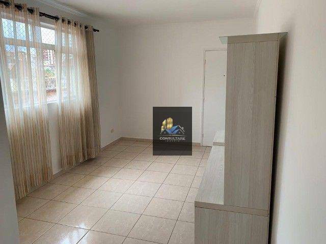 Apartamento à venda com 2 quartos, 115m² - Foto 3